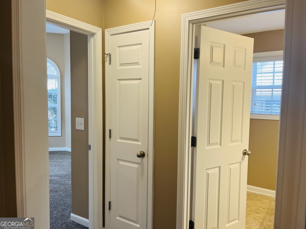 62 Green Spring - Photo 19