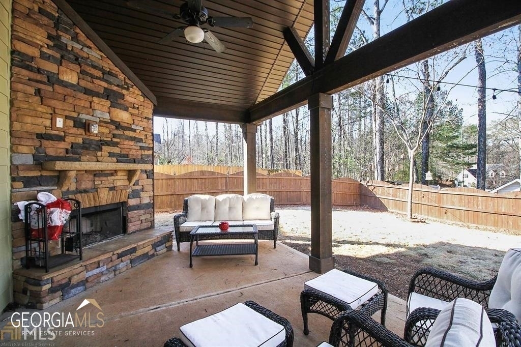 345 Cliffhaven Circle - Photo 17