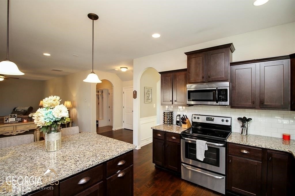 345 Cliffhaven Circle - Photo 3