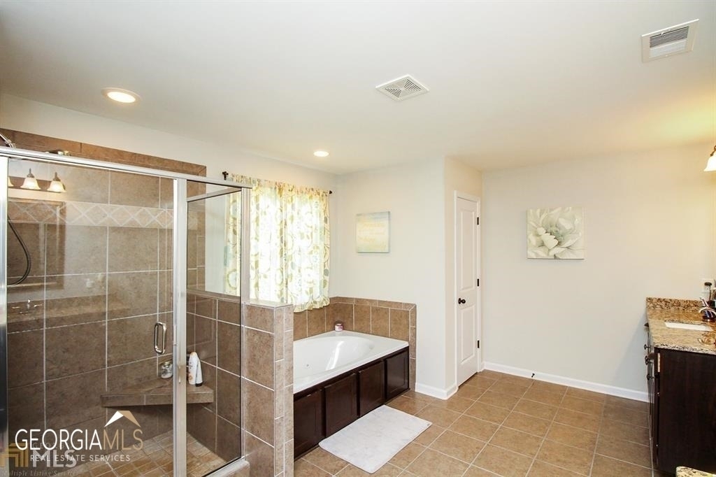345 Cliffhaven Circle - Photo 13