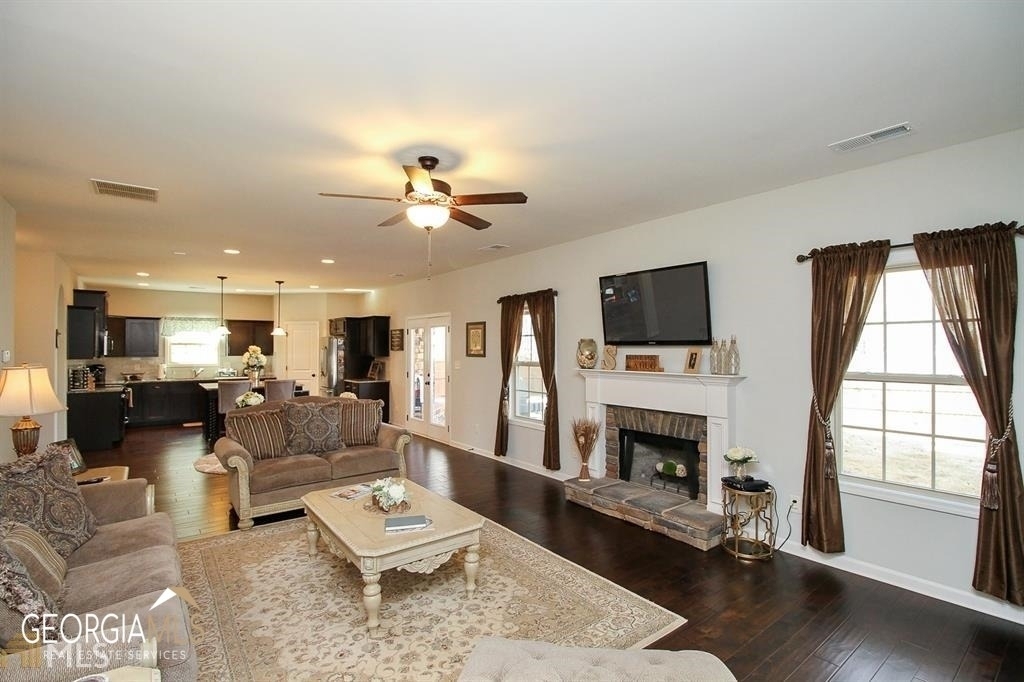 345 Cliffhaven Circle - Photo 7