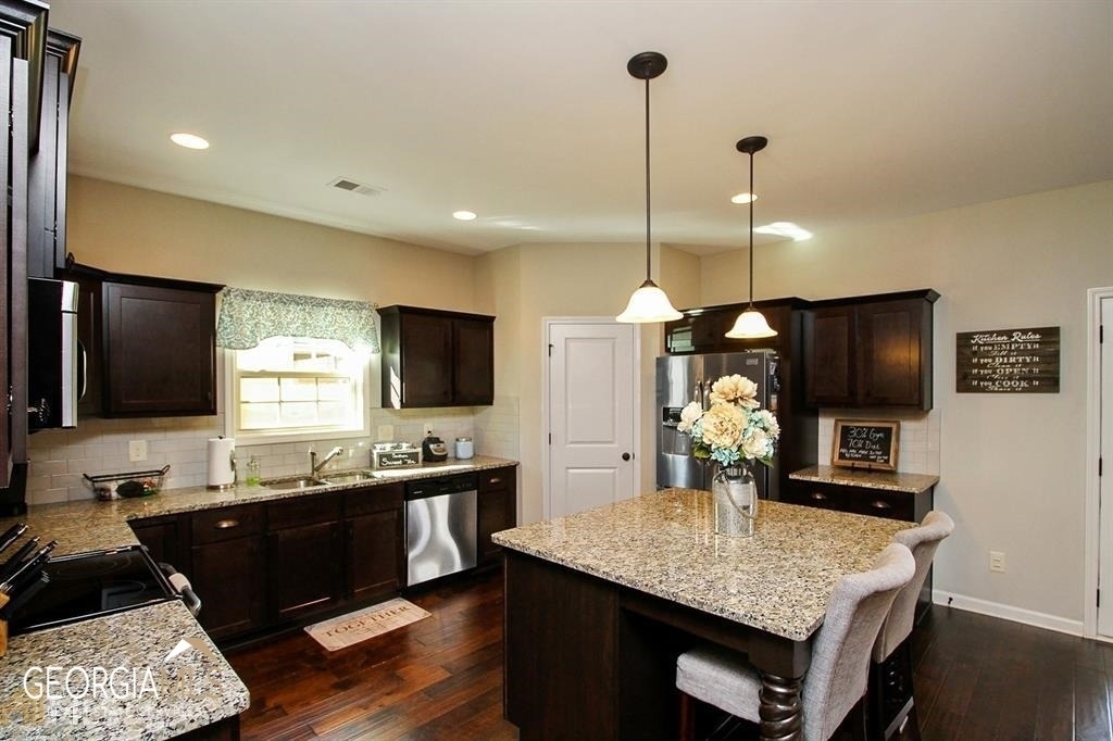 345 Cliffhaven Circle - Photo 4