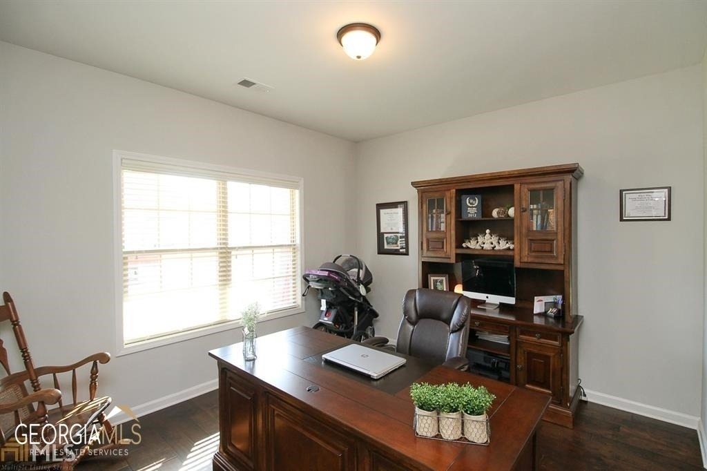 345 Cliffhaven Circle - Photo 9