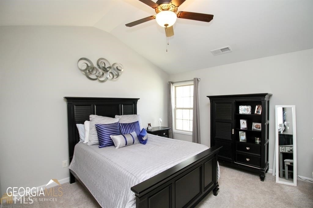 345 Cliffhaven Circle - Photo 14