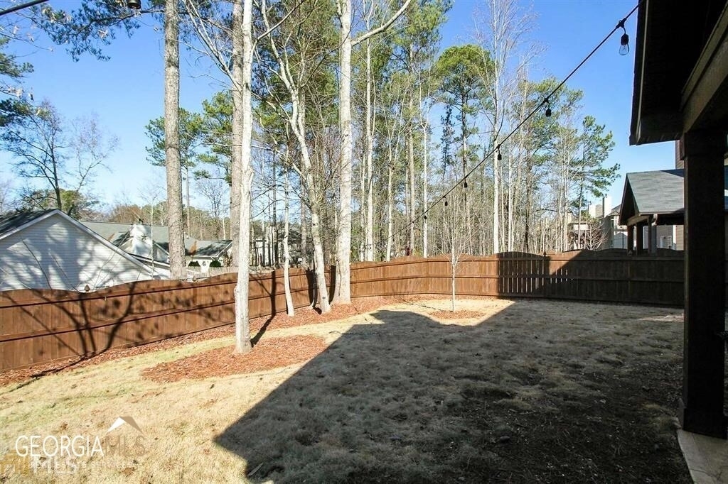 345 Cliffhaven Circle - Photo 19