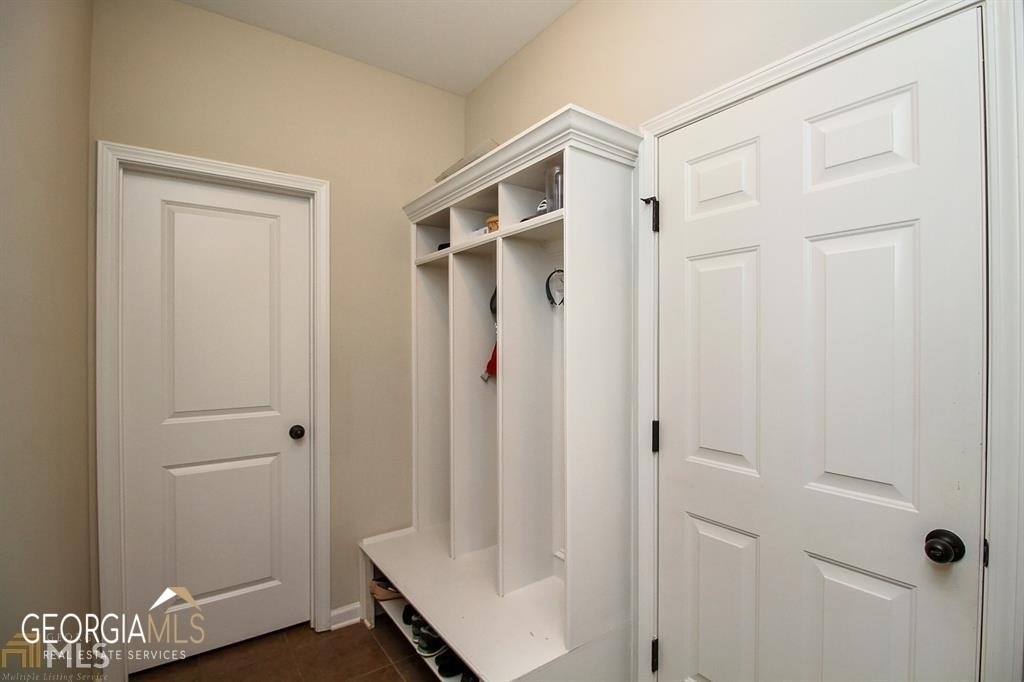 345 Cliffhaven Circle - Photo 8
