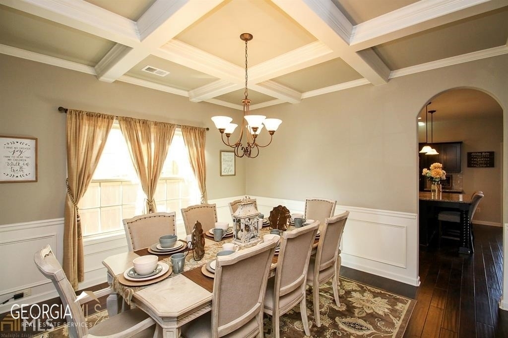 345 Cliffhaven Circle - Photo 1