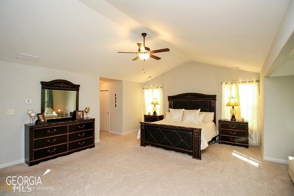 345 Cliffhaven Circle - Photo 12