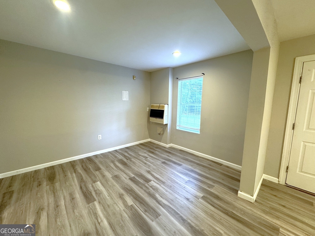 2121 Silva Court - Photo 29