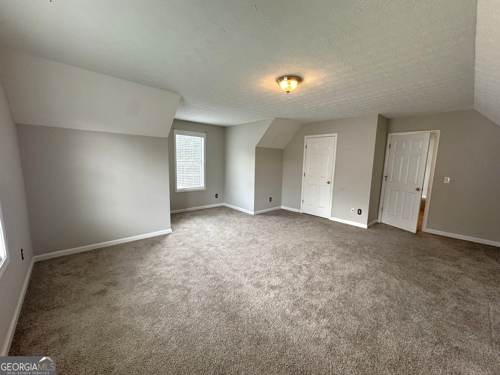 2121 Silva Court - Photo 16