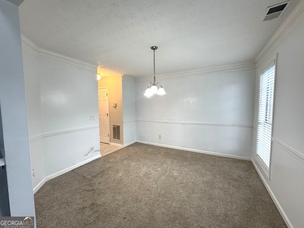 2121 Silva Court - Photo 3