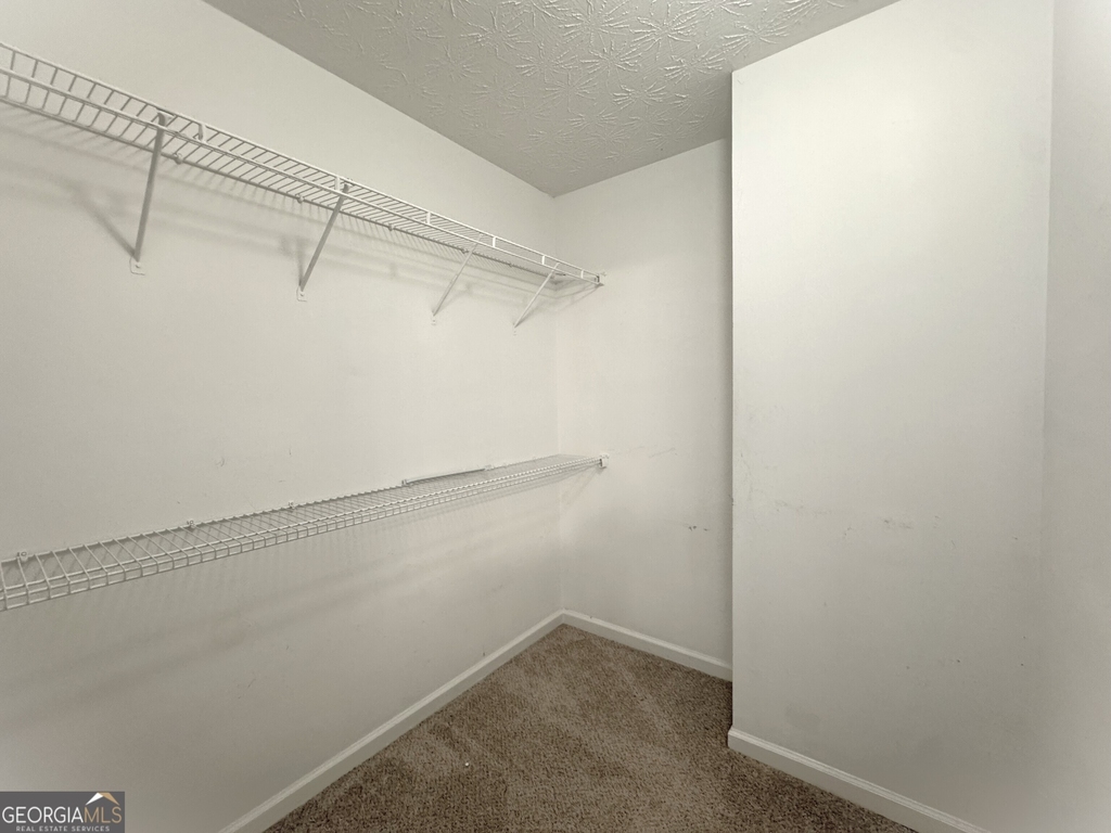 2121 Silva Court - Photo 21