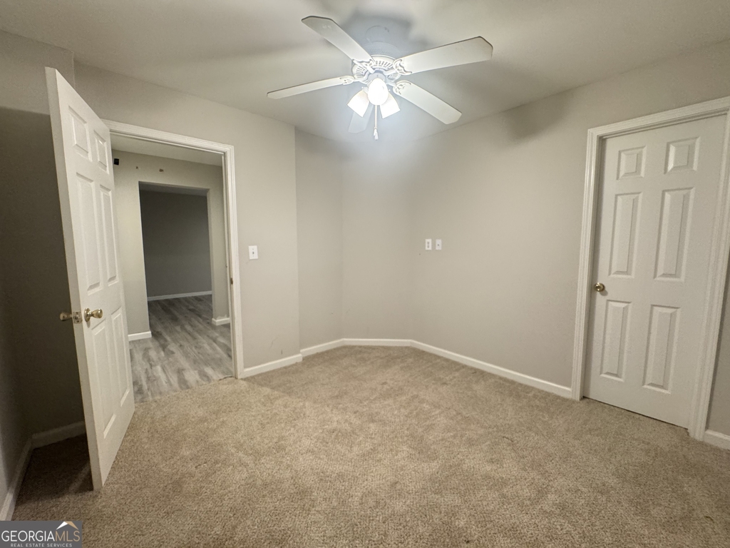 2121 Silva Court - Photo 25
