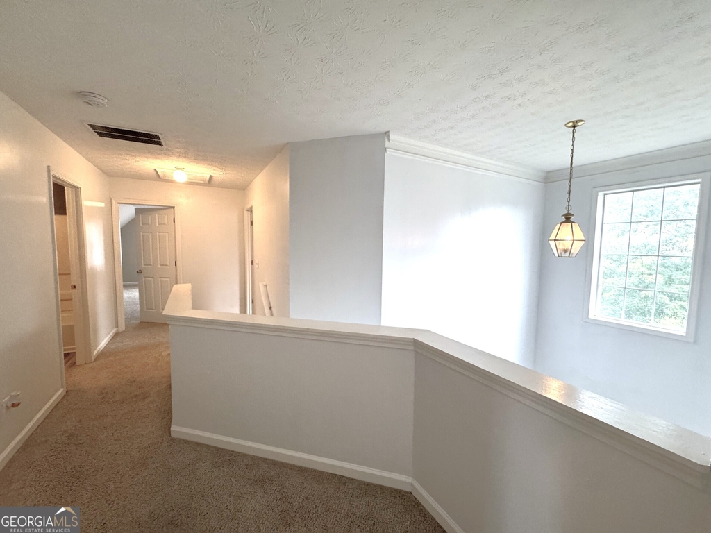 2121 Silva Court - Photo 12