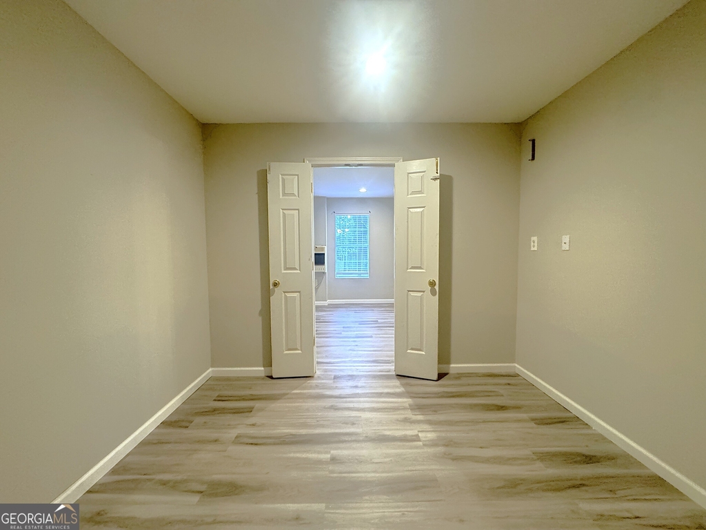 2121 Silva Court - Photo 27