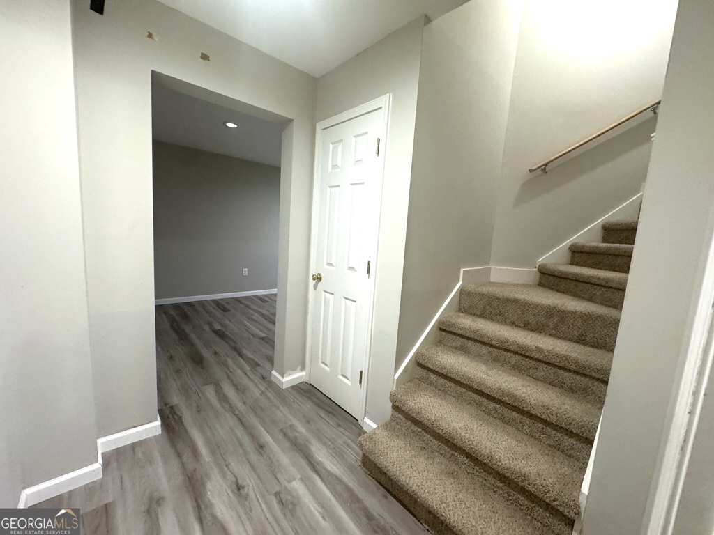 2121 Silva Court - Photo 23
