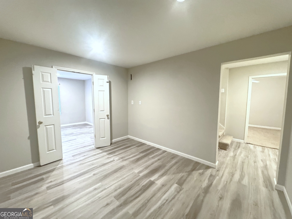 2121 Silva Court - Photo 26