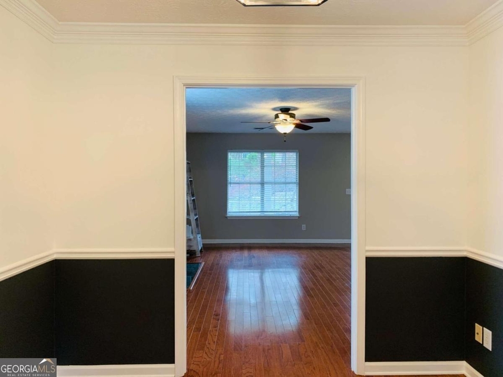 212 Brighton Path - Photo 14