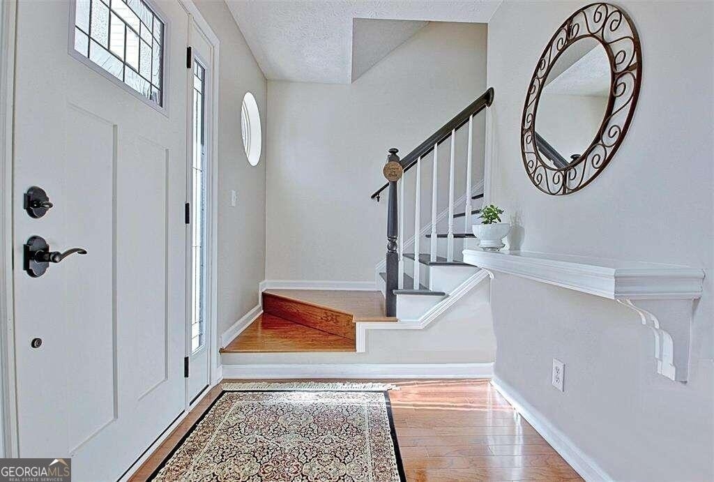 212 Brighton Path - Photo 4