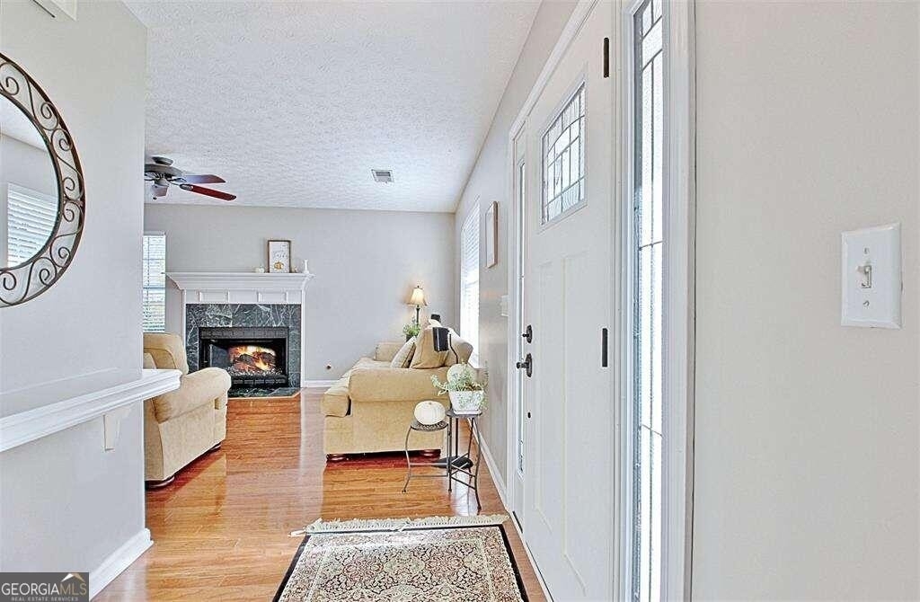 212 Brighton Path - Photo 6