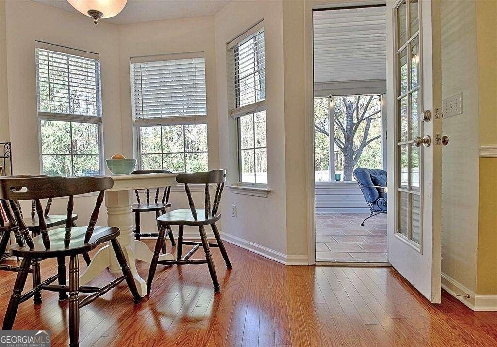212 Brighton Path - Photo 21