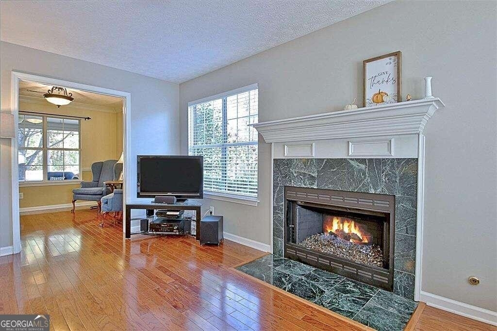 212 Brighton Path - Photo 9