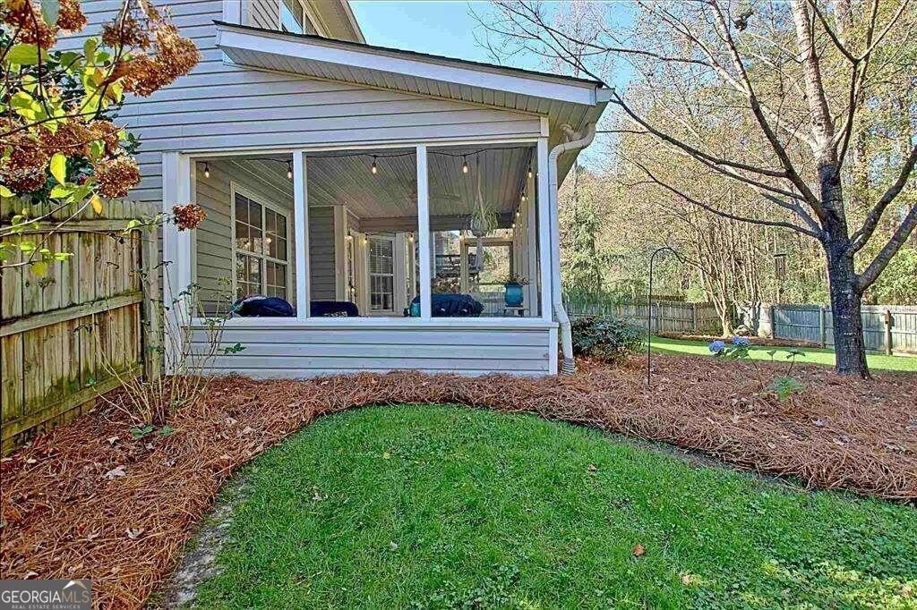 212 Brighton Path - Photo 47