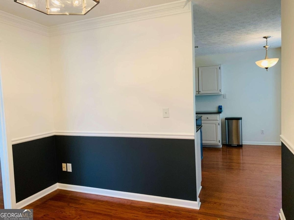 212 Brighton Path - Photo 13