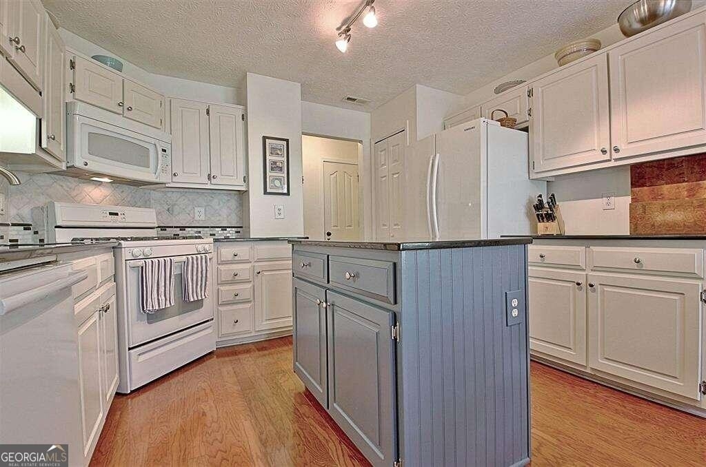 212 Brighton Path - Photo 16