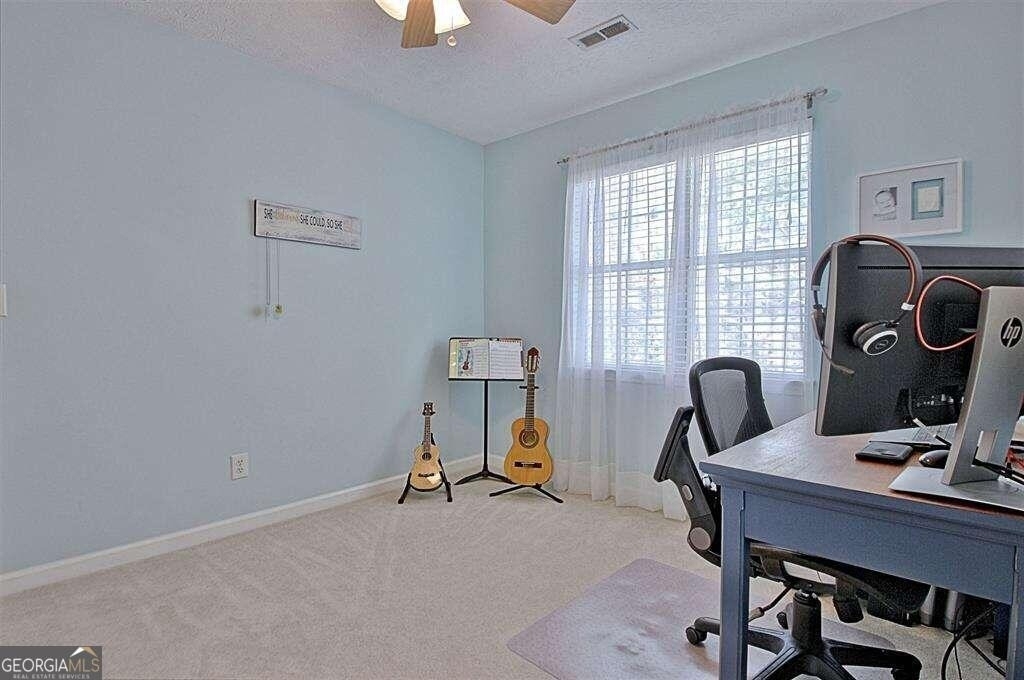 212 Brighton Path - Photo 34