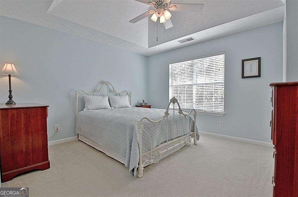 212 Brighton Path - Photo 27