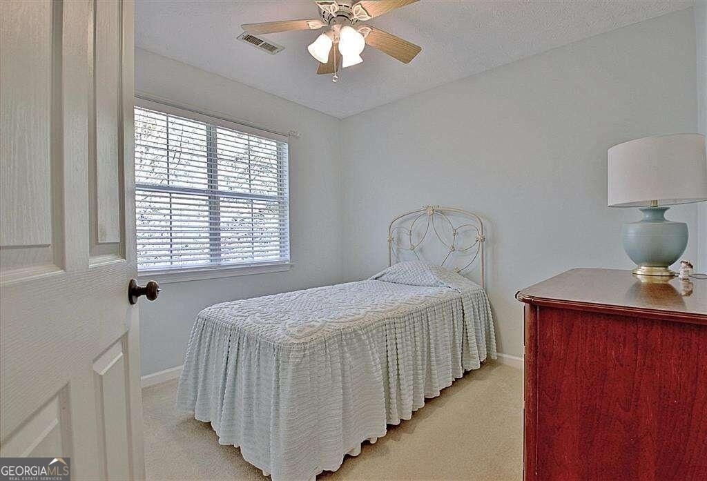 212 Brighton Path - Photo 37
