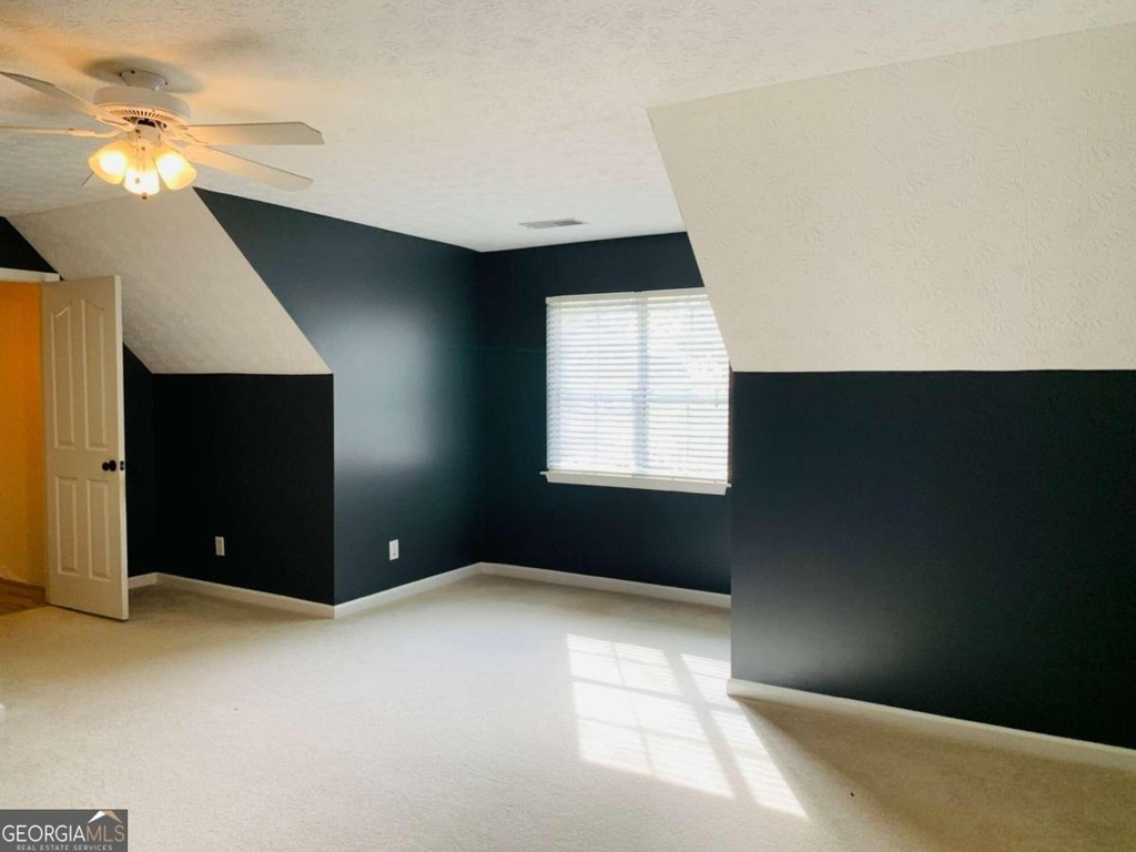 212 Brighton Path - Photo 41