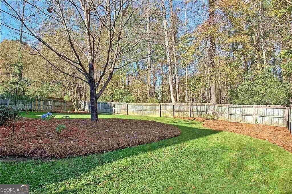 212 Brighton Path - Photo 48
