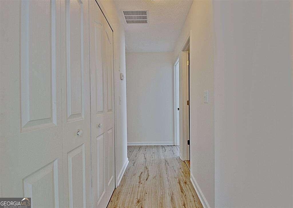 212 Brighton Path - Photo 39