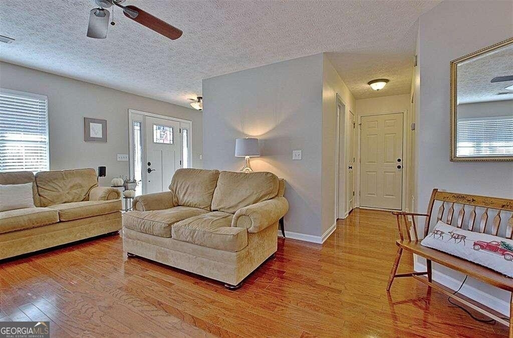 212 Brighton Path - Photo 10