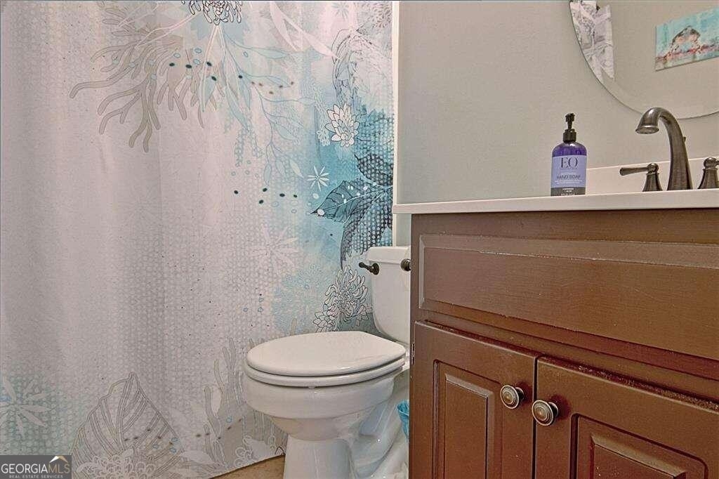 212 Brighton Path - Photo 36