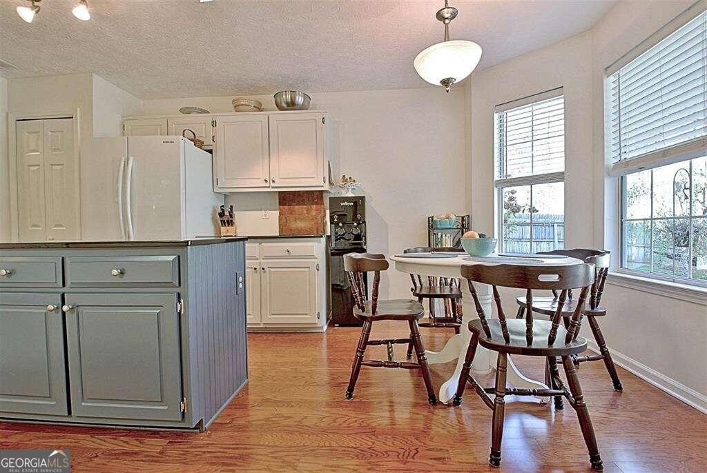 212 Brighton Path - Photo 17