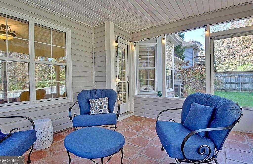 212 Brighton Path - Photo 23