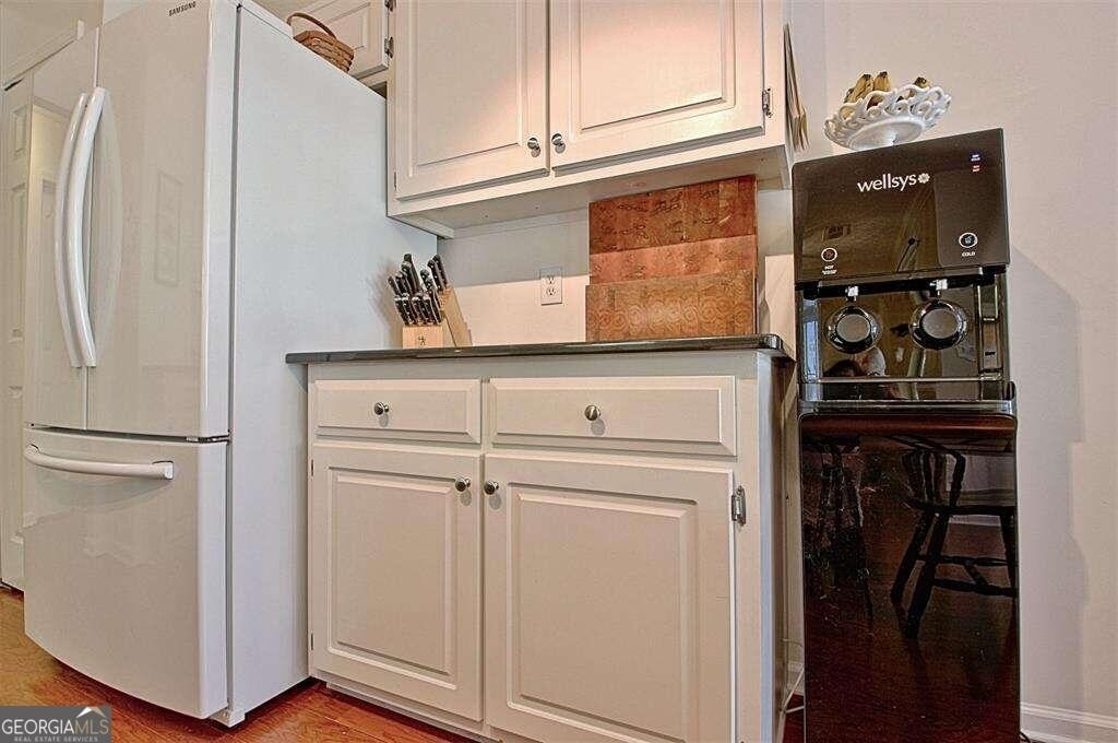 212 Brighton Path - Photo 20