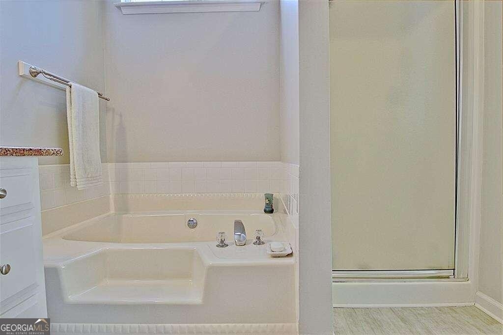 212 Brighton Path - Photo 31