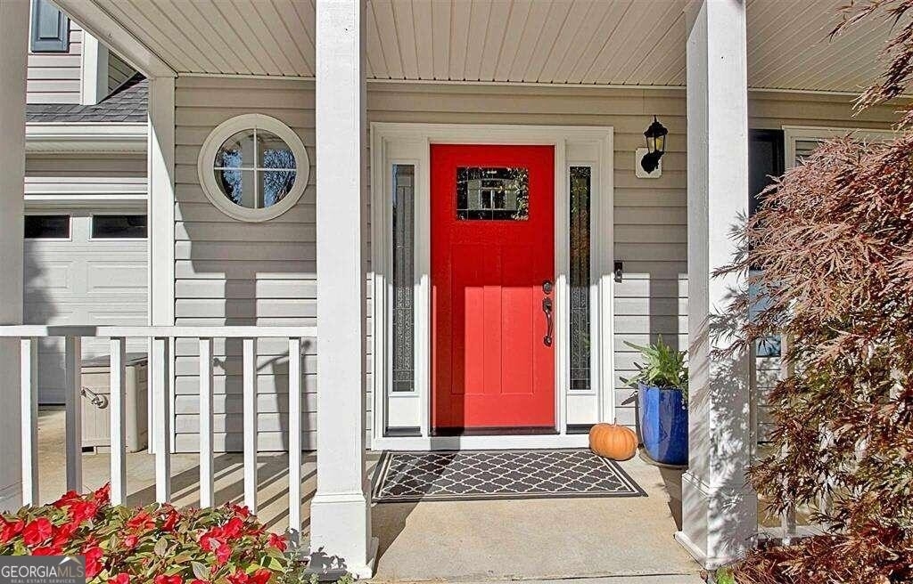 212 Brighton Path - Photo 1