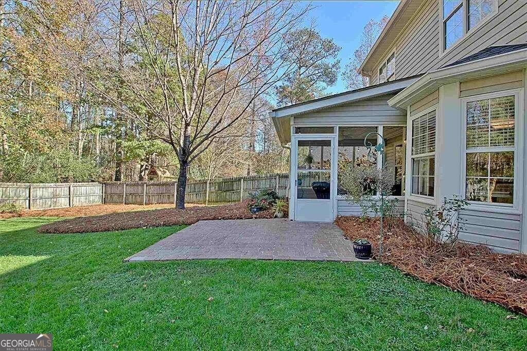 212 Brighton Path - Photo 46
