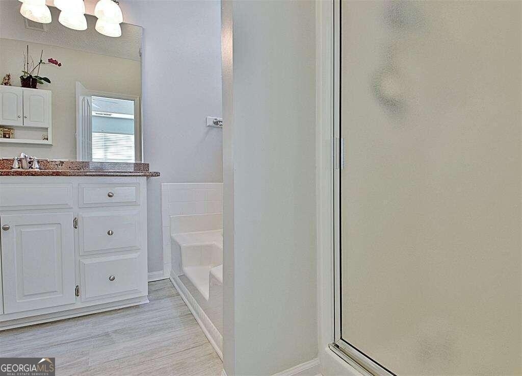 212 Brighton Path - Photo 29