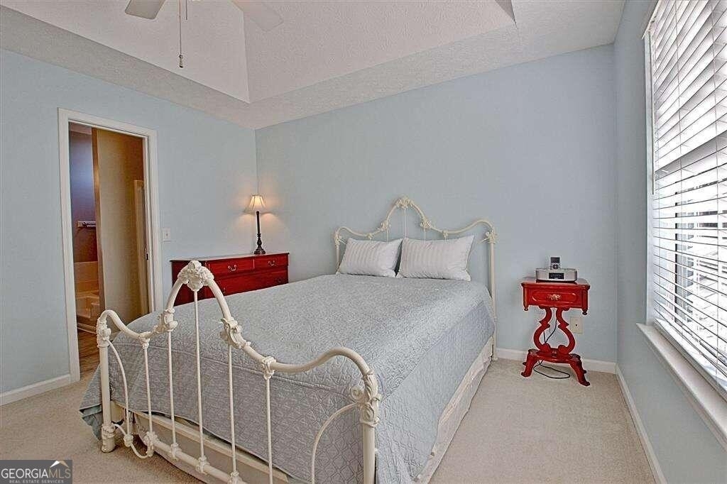 212 Brighton Path - Photo 28