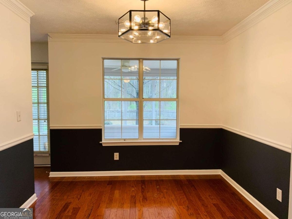 212 Brighton Path - Photo 12