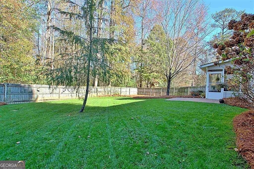 212 Brighton Path - Photo 45