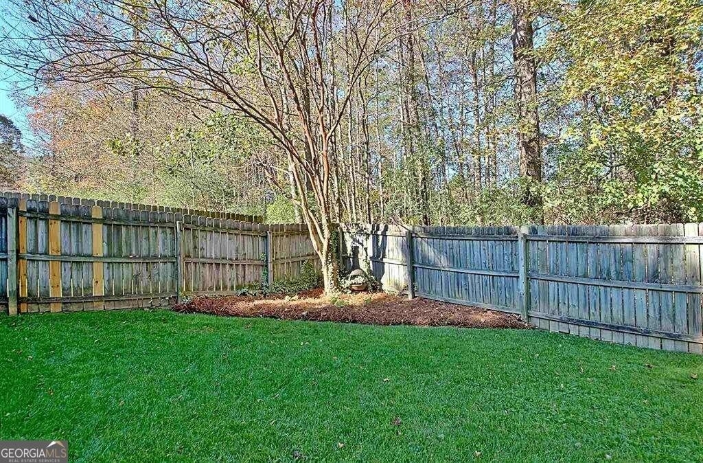 212 Brighton Path - Photo 49