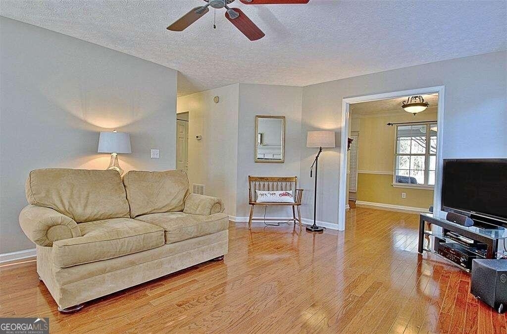 212 Brighton Path - Photo 8