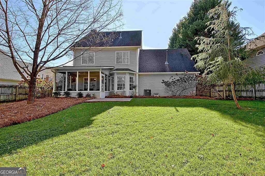 212 Brighton Path - Photo 51